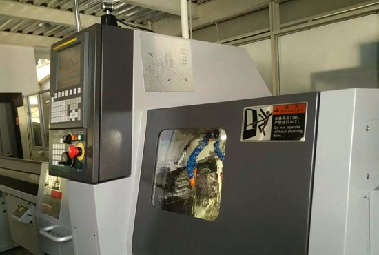 mold date inserts Manufacturer 3