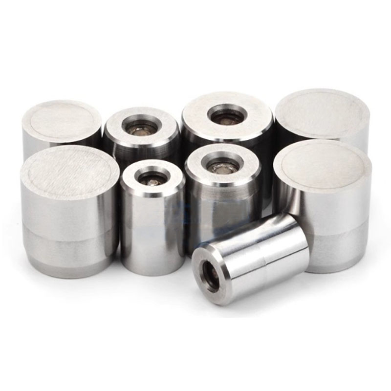 mold date inserts 1