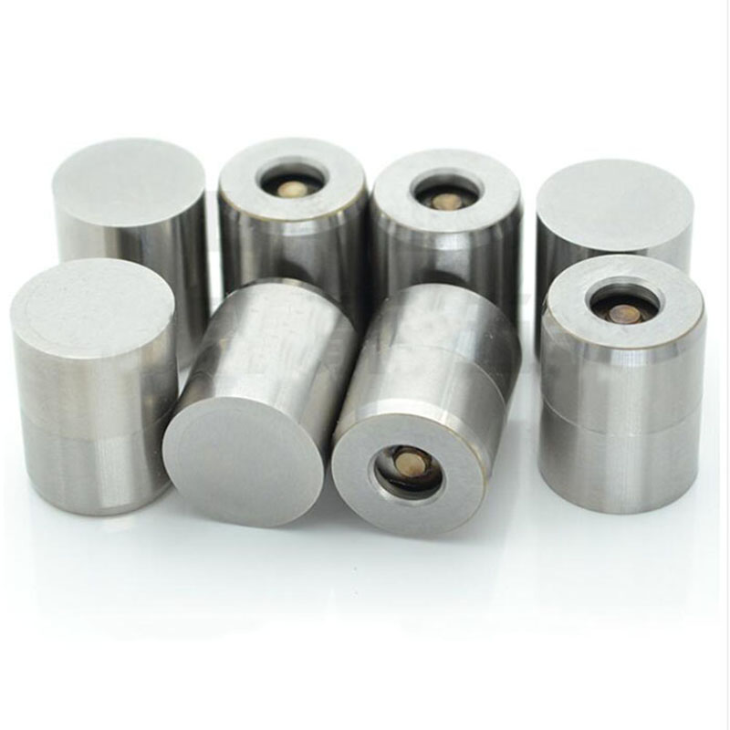 mold date inserts date