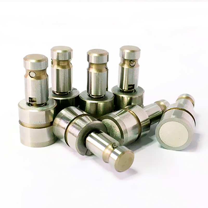 mold date inserts 1