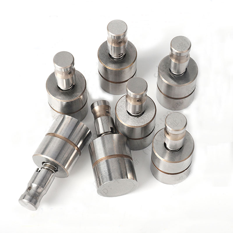 mold date inserts date