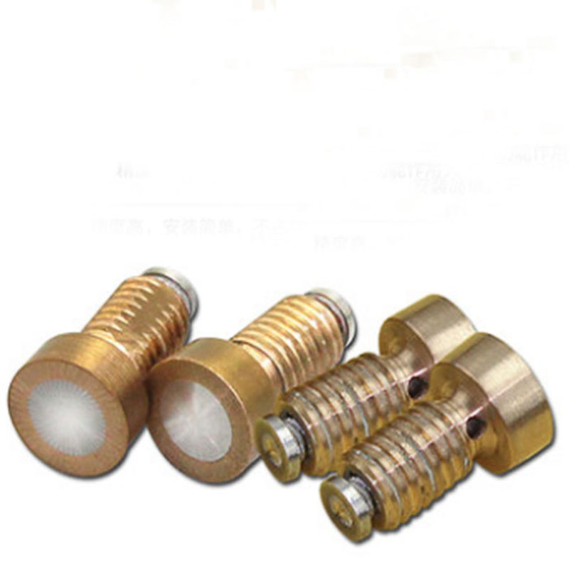 mold date inserts