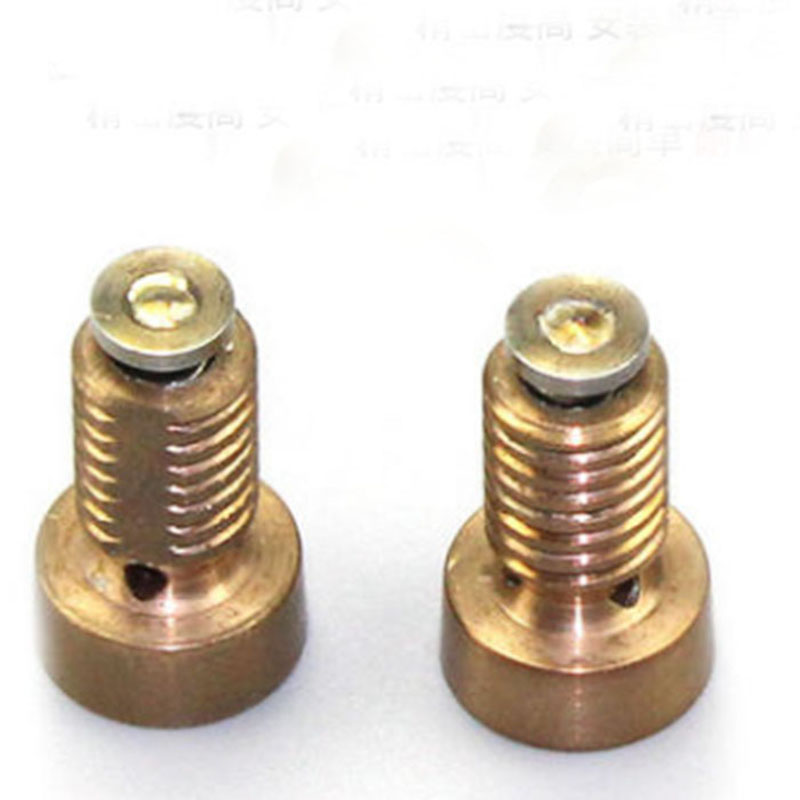 mold date inserts date