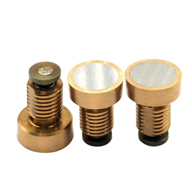 mold date inserts month