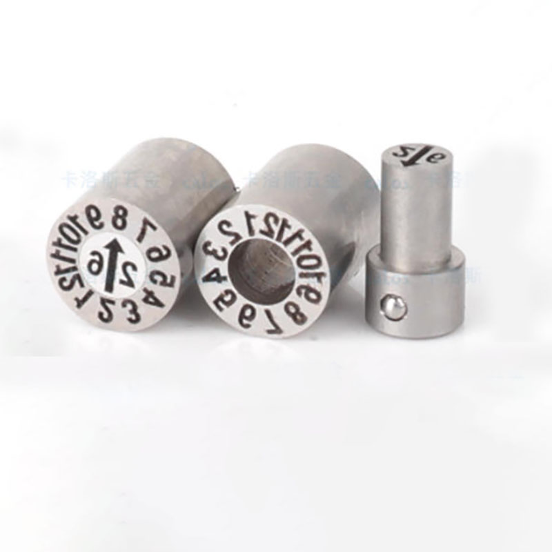 mold date inserts 1