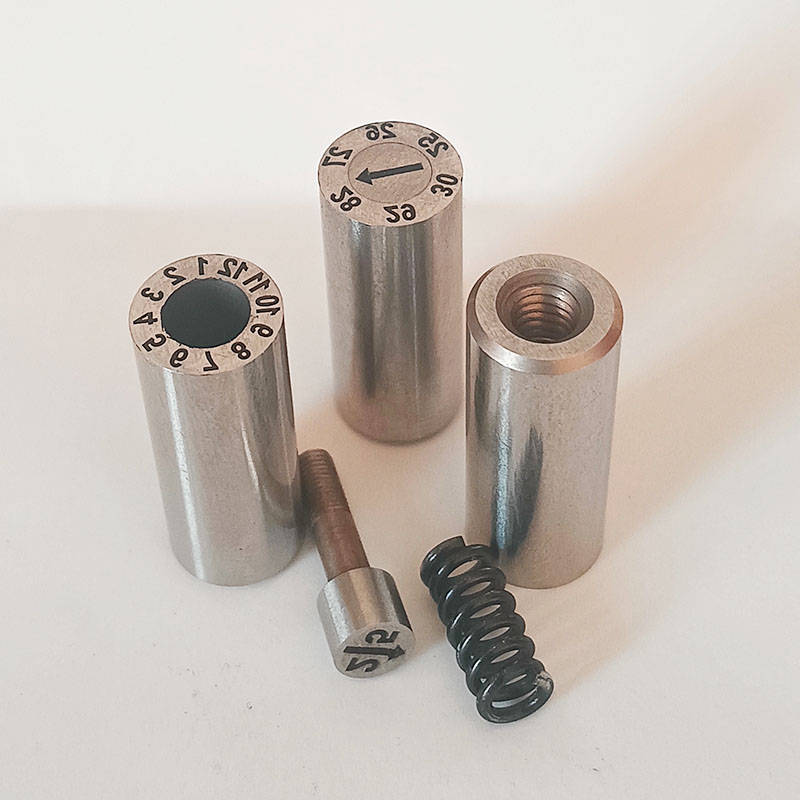 mold date inserts 1