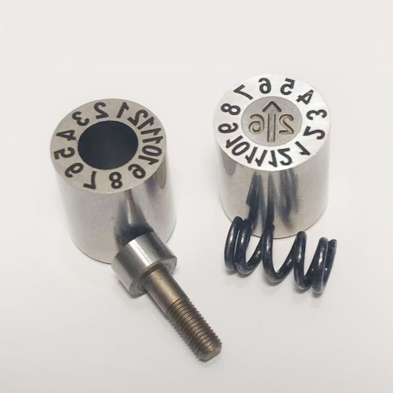 mold date inserts 1