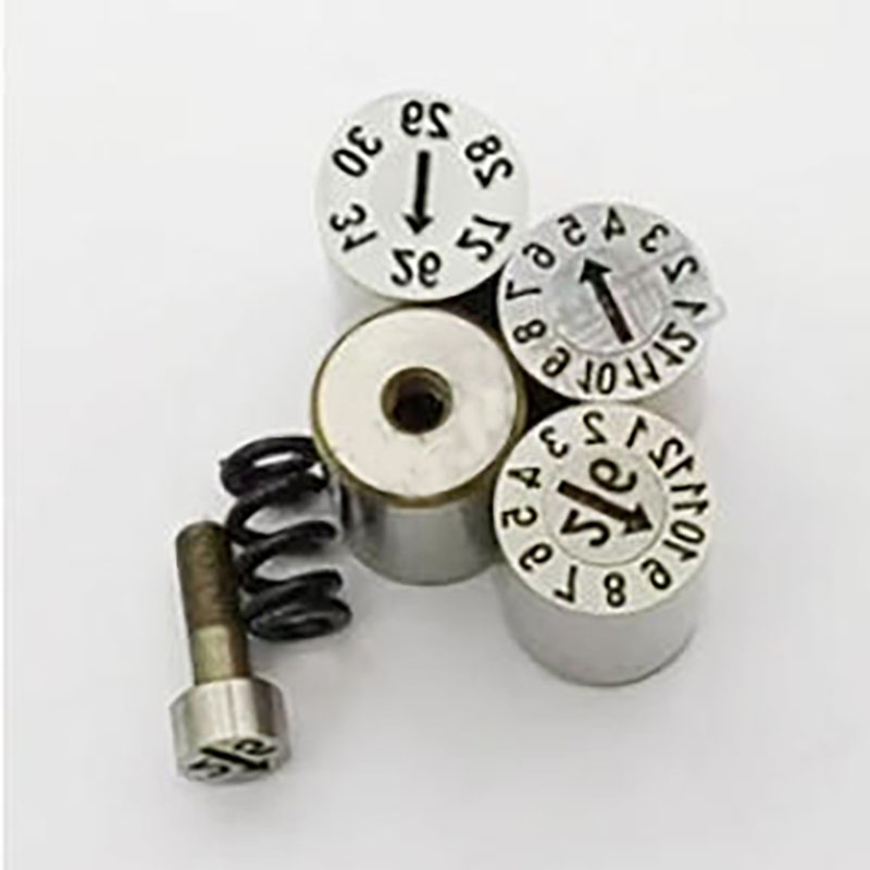 mold date inserts date