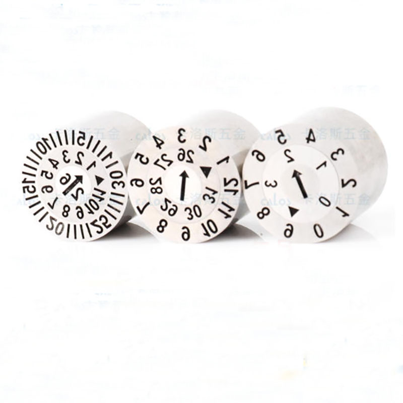 mold date inserts 1