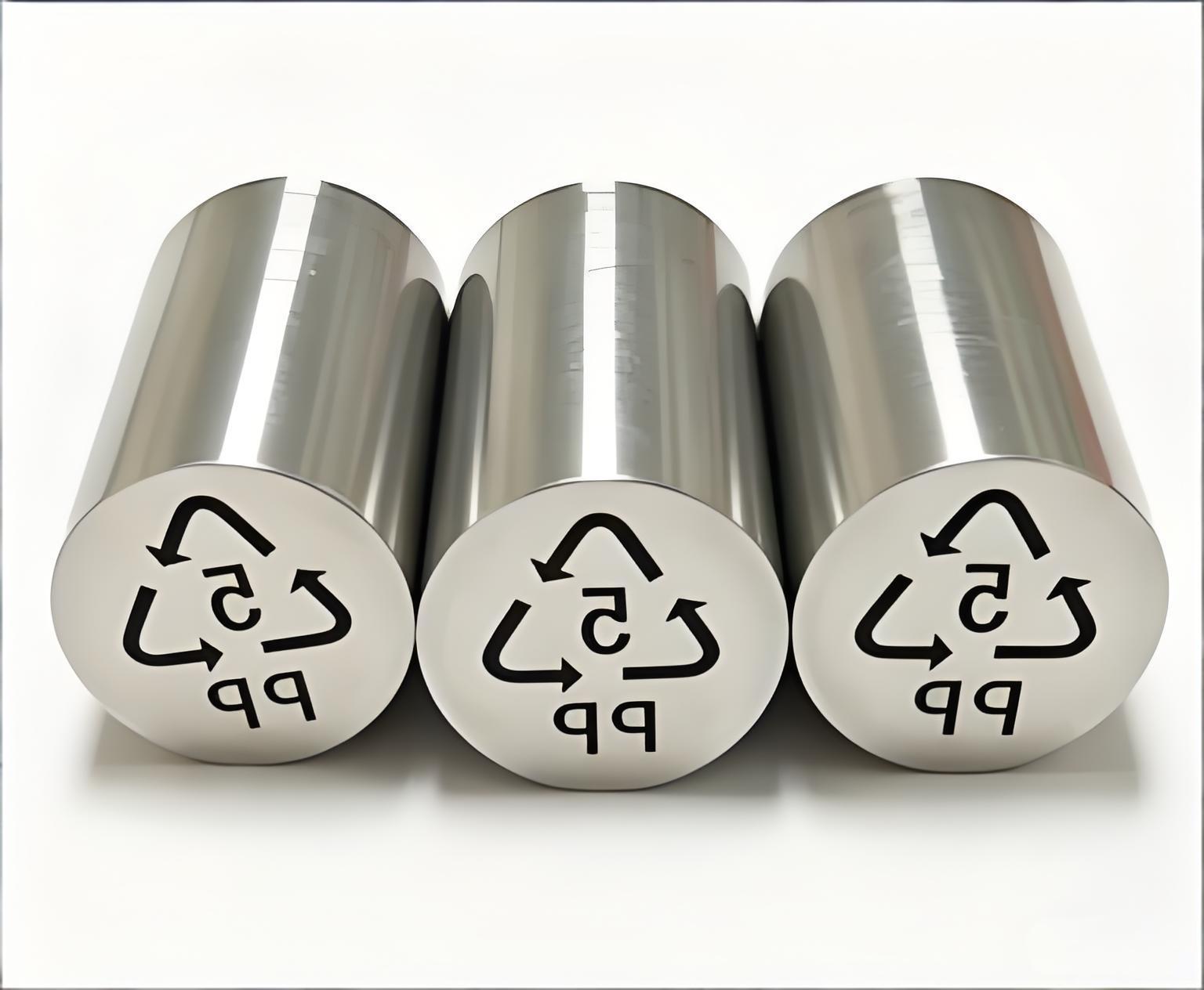 mold date inserts 1