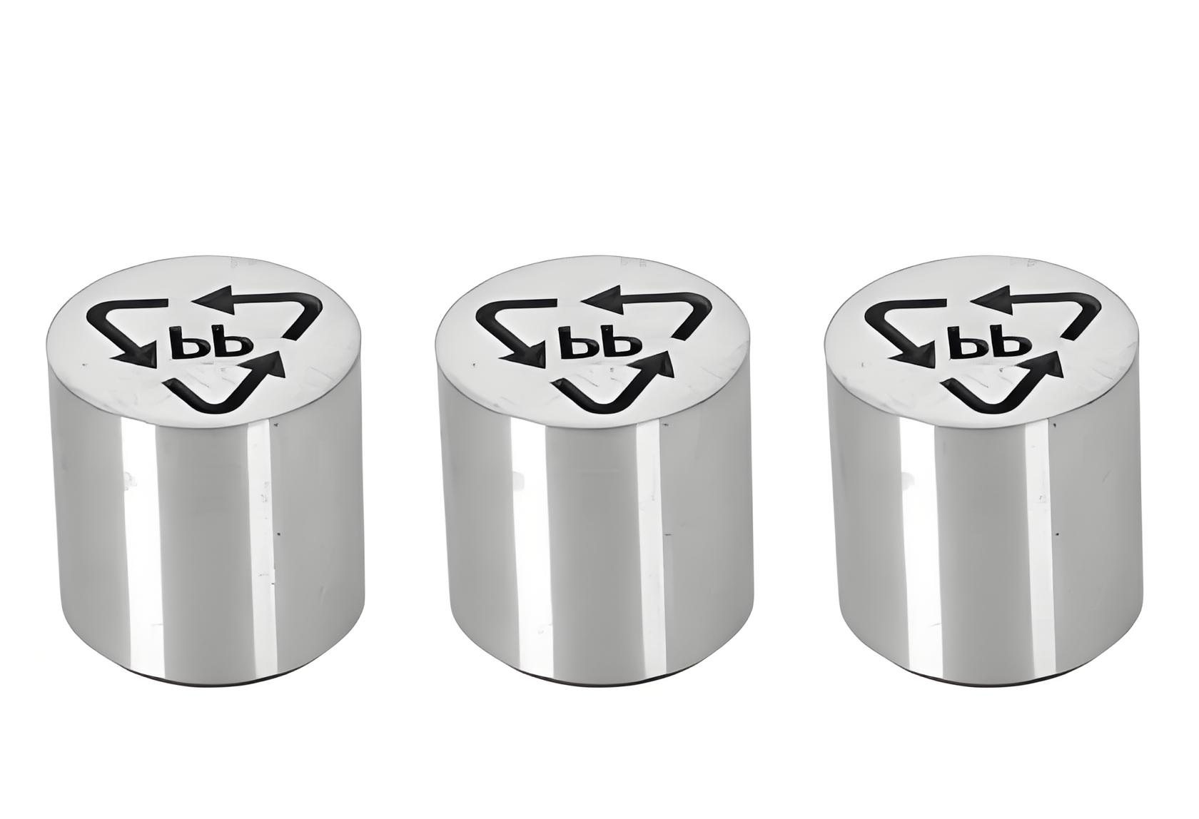 mold date inserts
