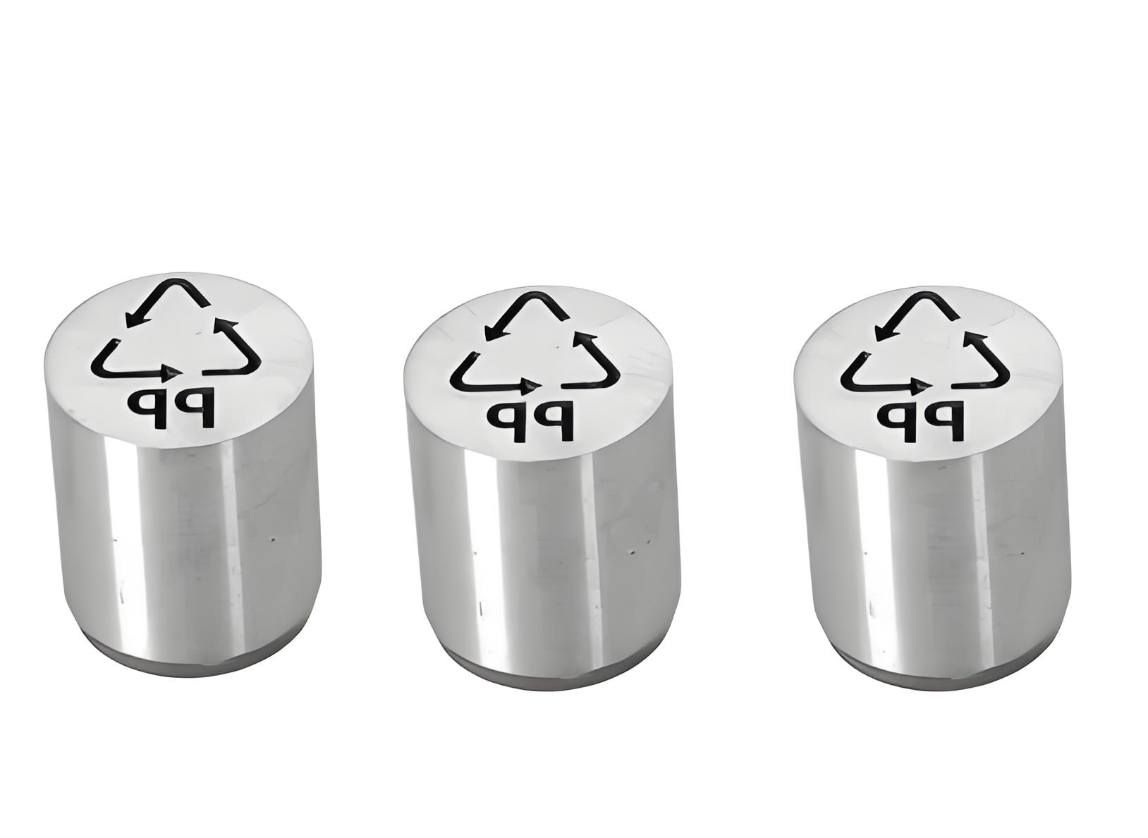 mold date inserts date