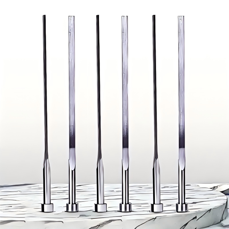 ejector-pin-Flat