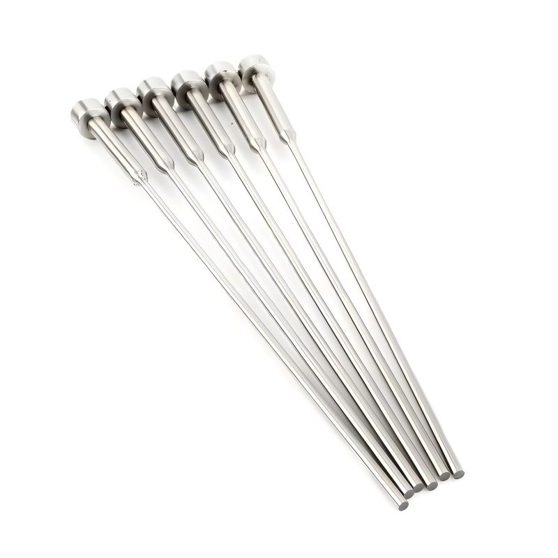 ejector-pin-Stepped
