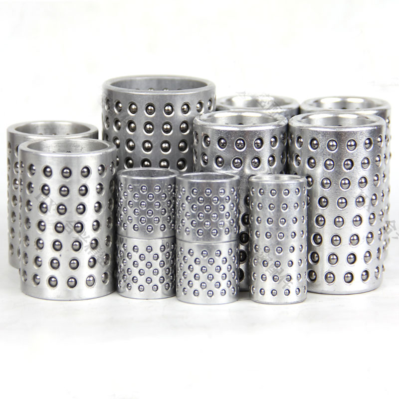 mold date inserts 1
