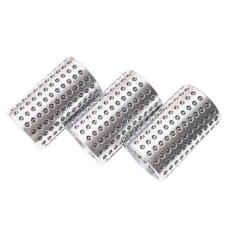 mold date inserts month