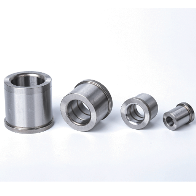 guide-bushing-ga