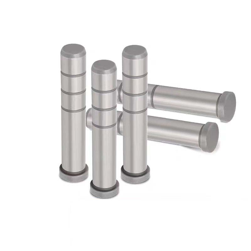 mold date inserts