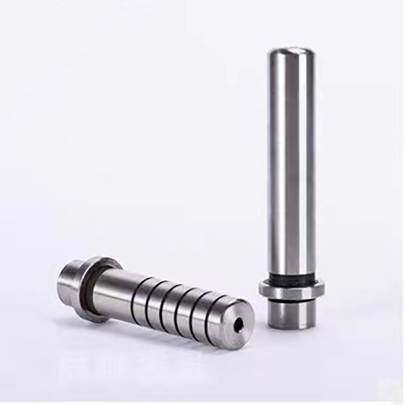 Mold Accessories guide-bushing-sgpr