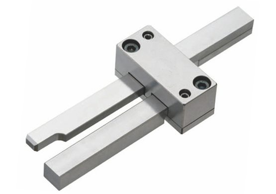 Parting Lock-PLSZ