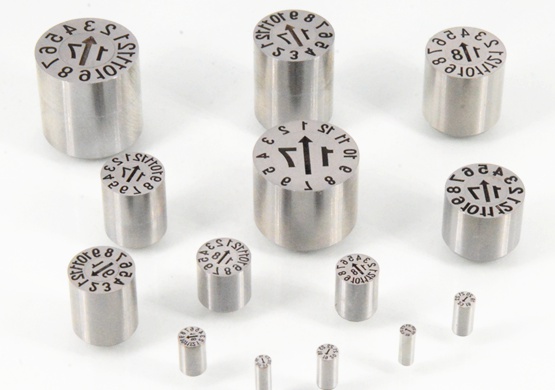 mold date inserts 1