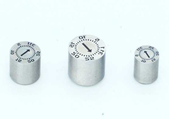 mold date inserts date