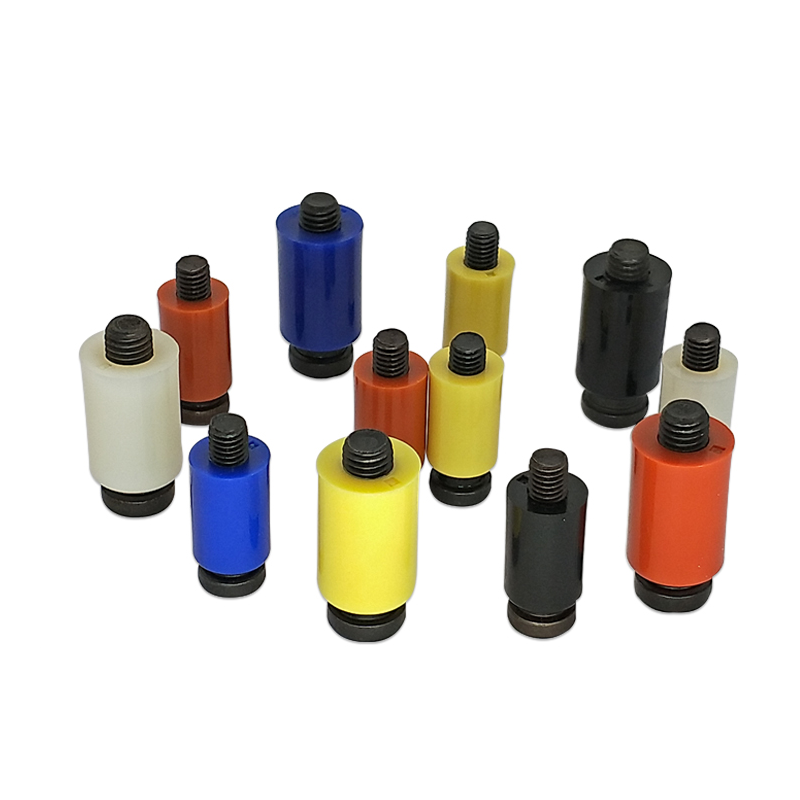 mold date inserts 1