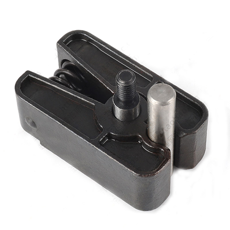 mold date inserts date