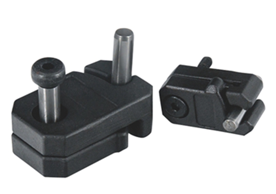 slide-retainer-psl/psm