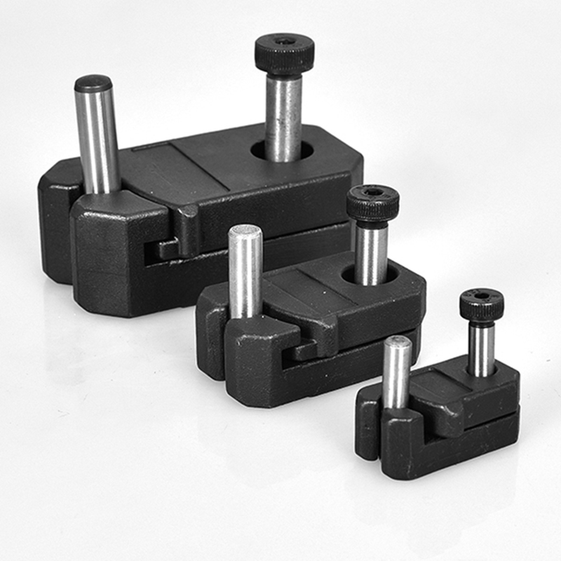 mold date inserts 1