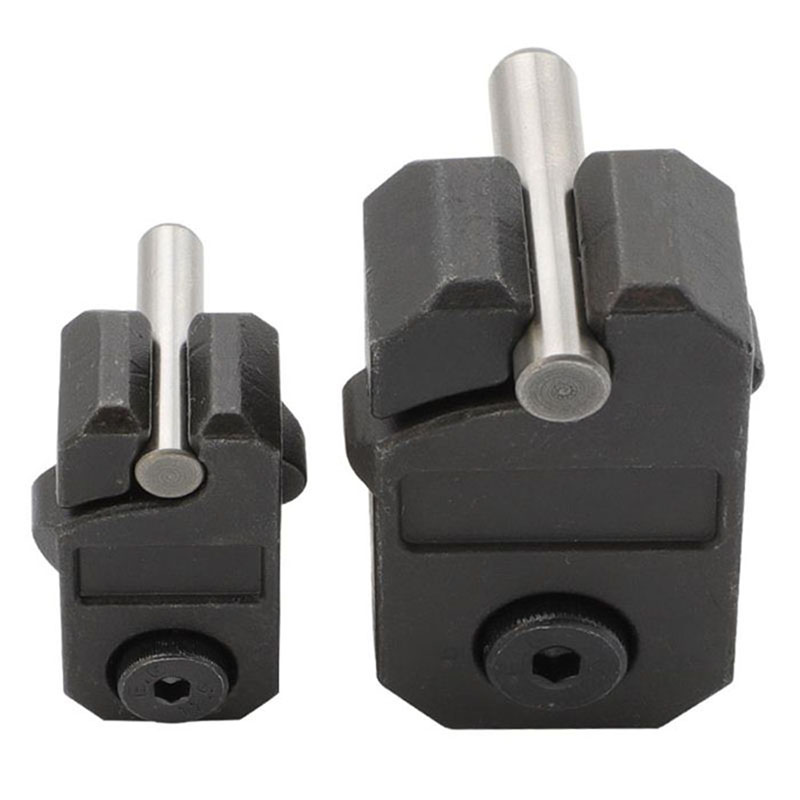 mold date inserts