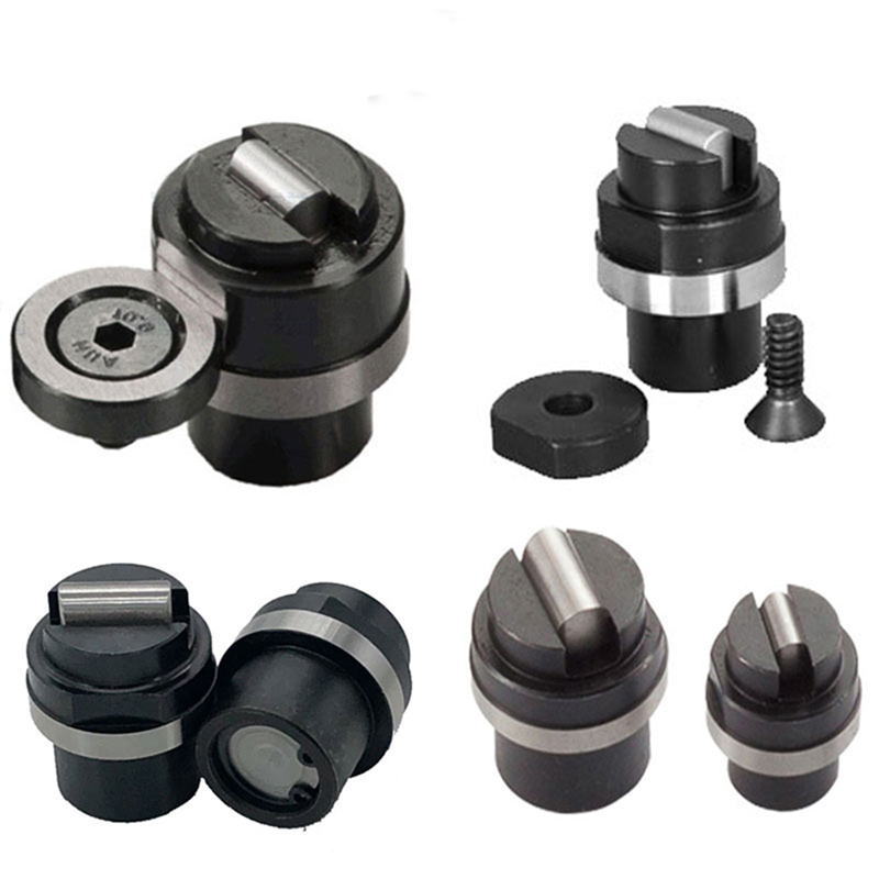 mold date inserts