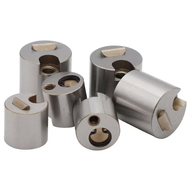mold date inserts 1