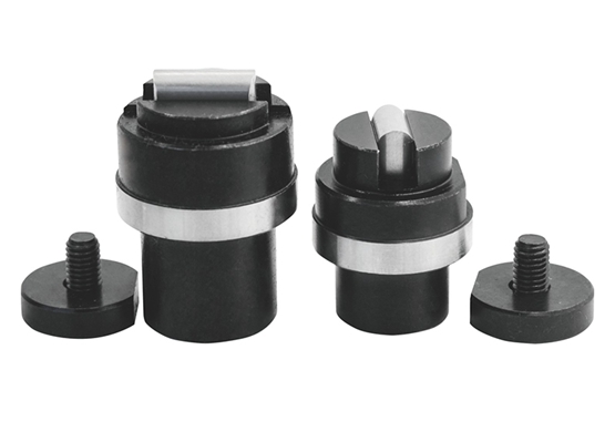 slide-retainer-psr
