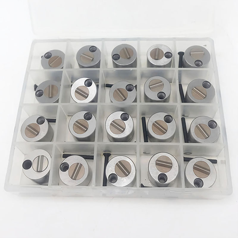 mold date inserts 1