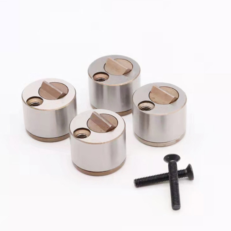 mold date inserts
