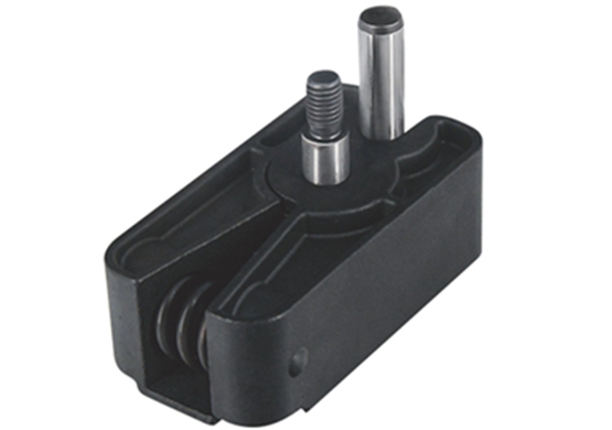 Slide retainer-MRT