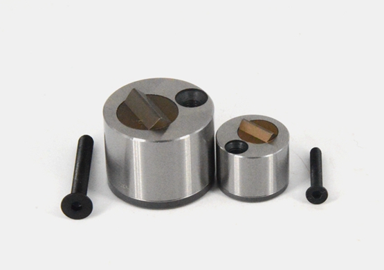 Slide retainer-Z5130