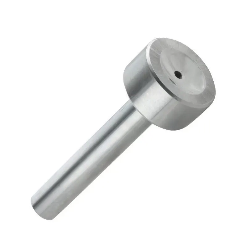 mold date inserts
