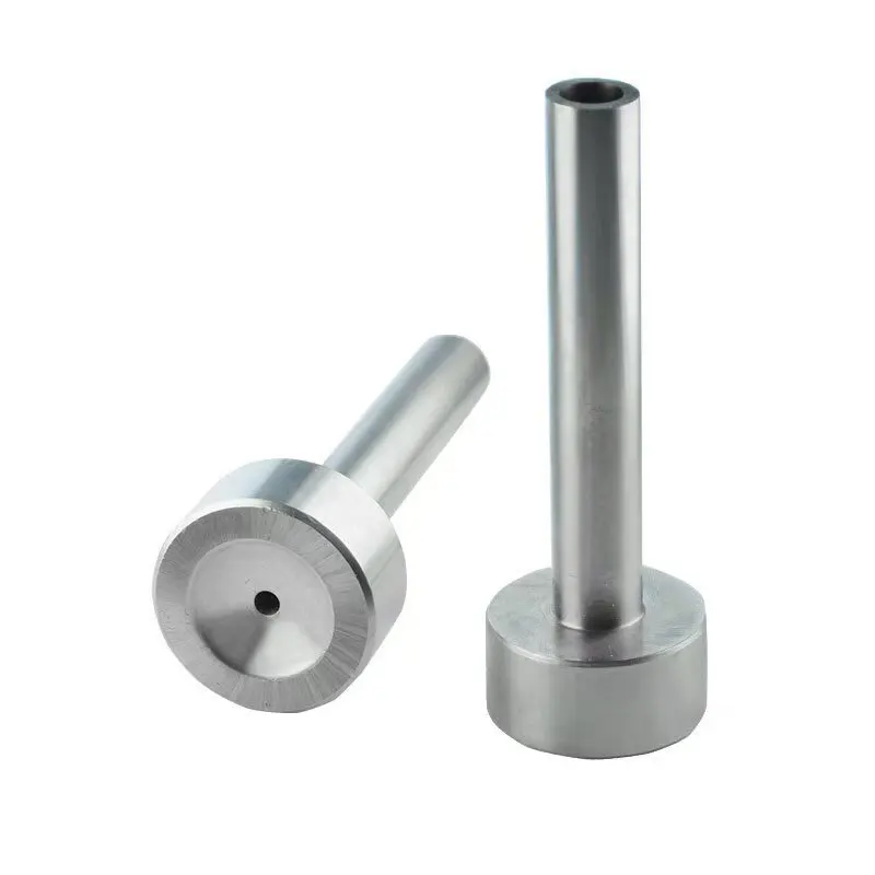 mold date inserts date