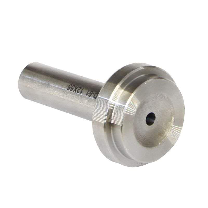 mold date inserts 1